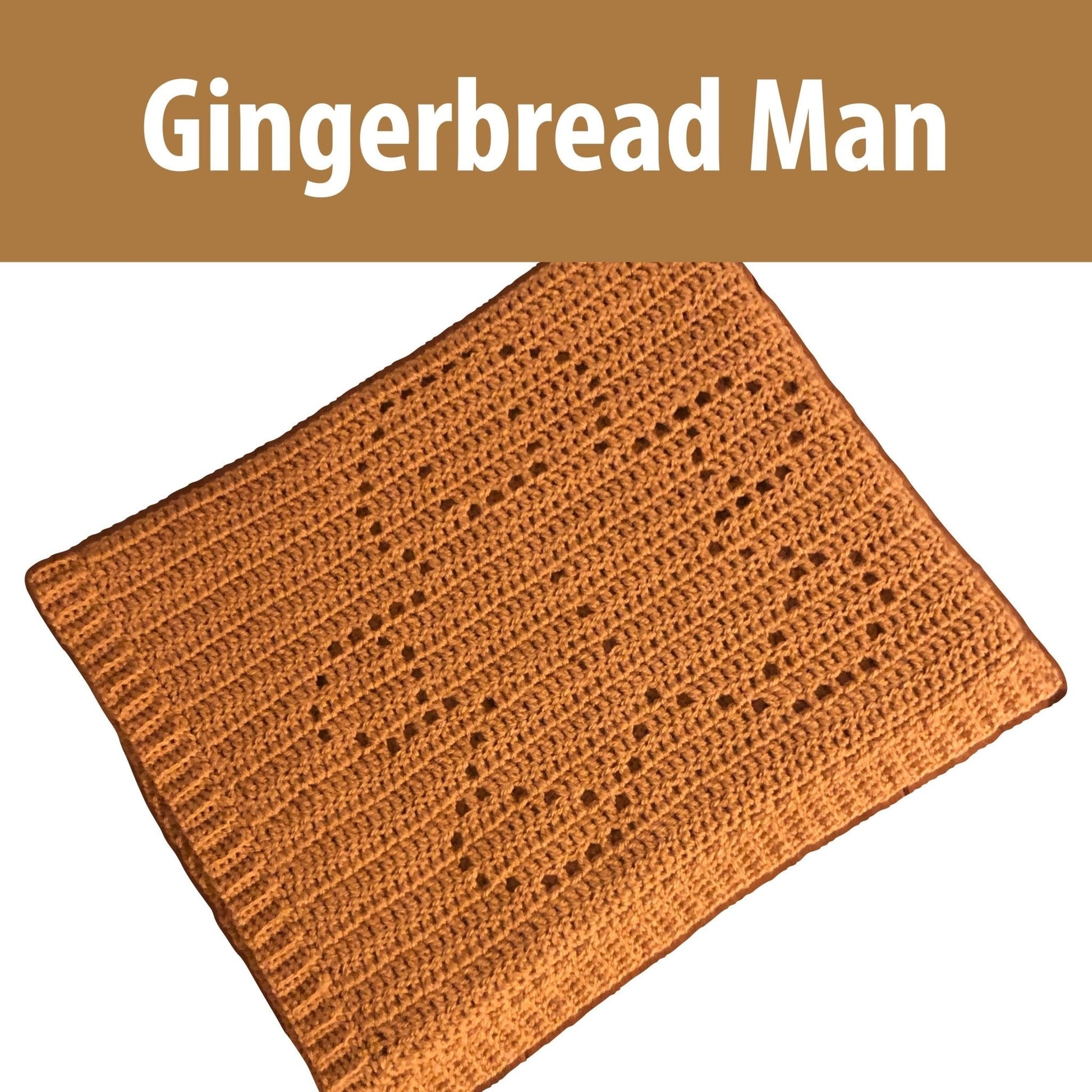 Christmas Bundle Crochet Blanket Patterns - 3 Patterns - Time to Love Crochet