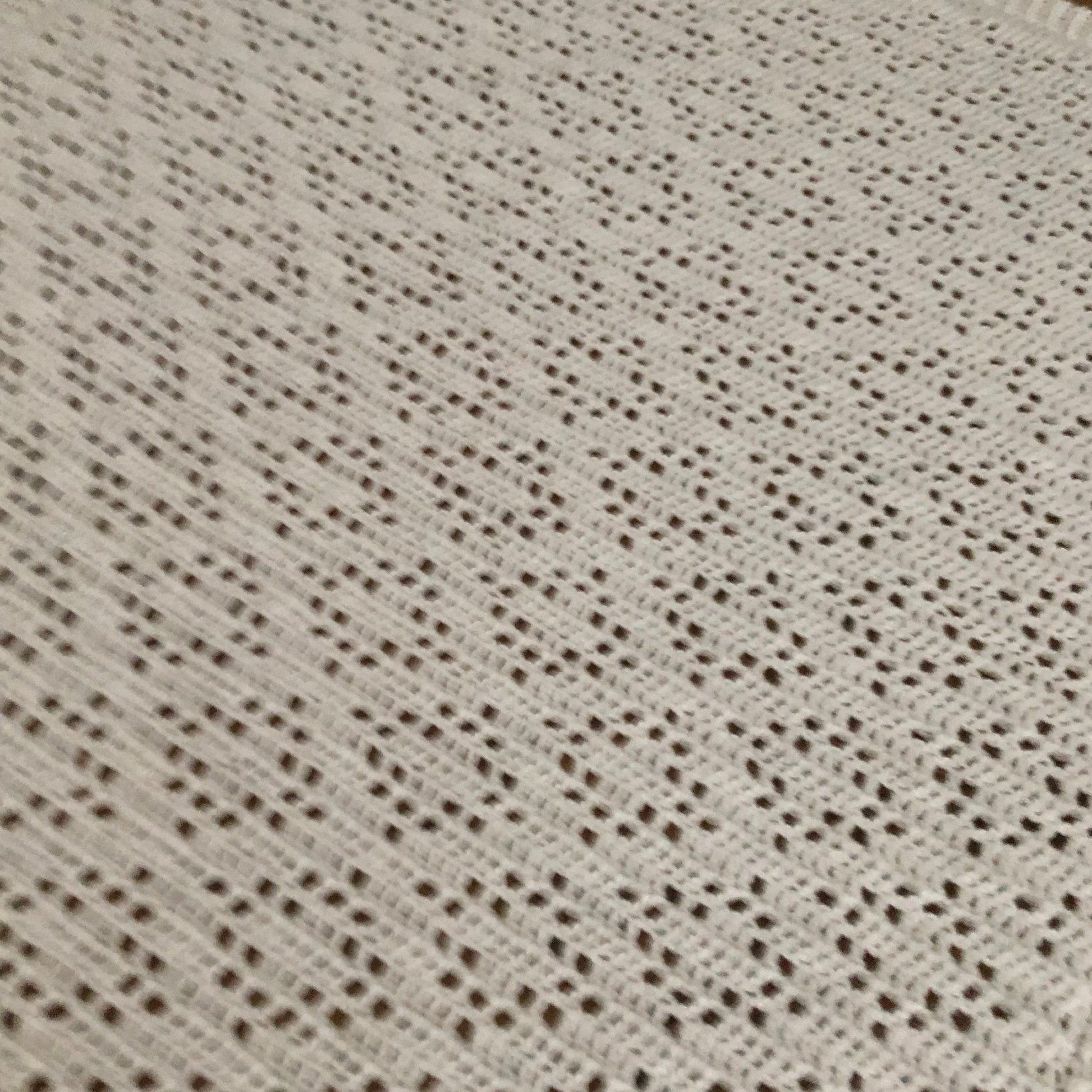 Geometric 001 Blanket Crochet Pattern - Time to Love Crochet