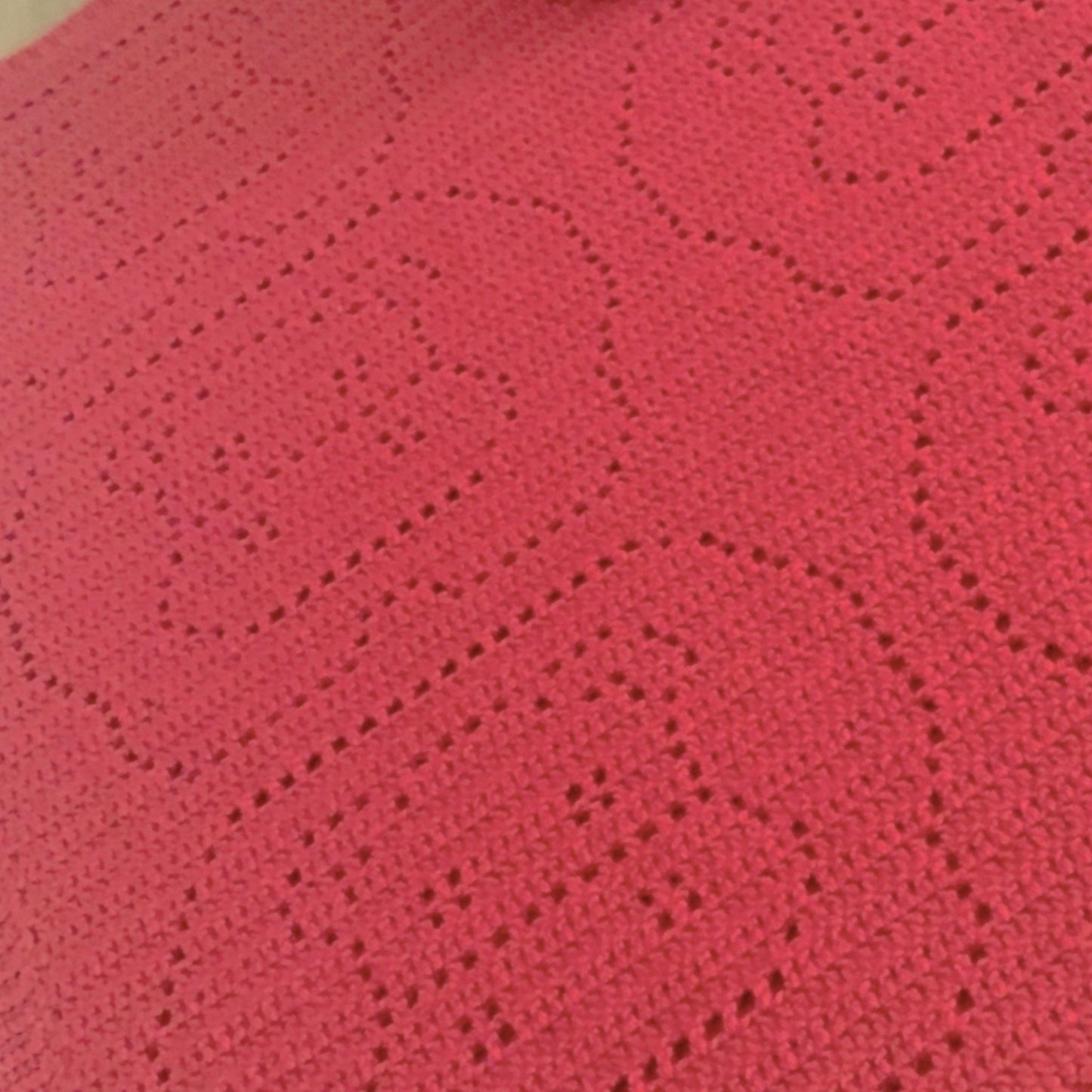 Hippo Blanket Crochet Pattern - Time to Love Crochet