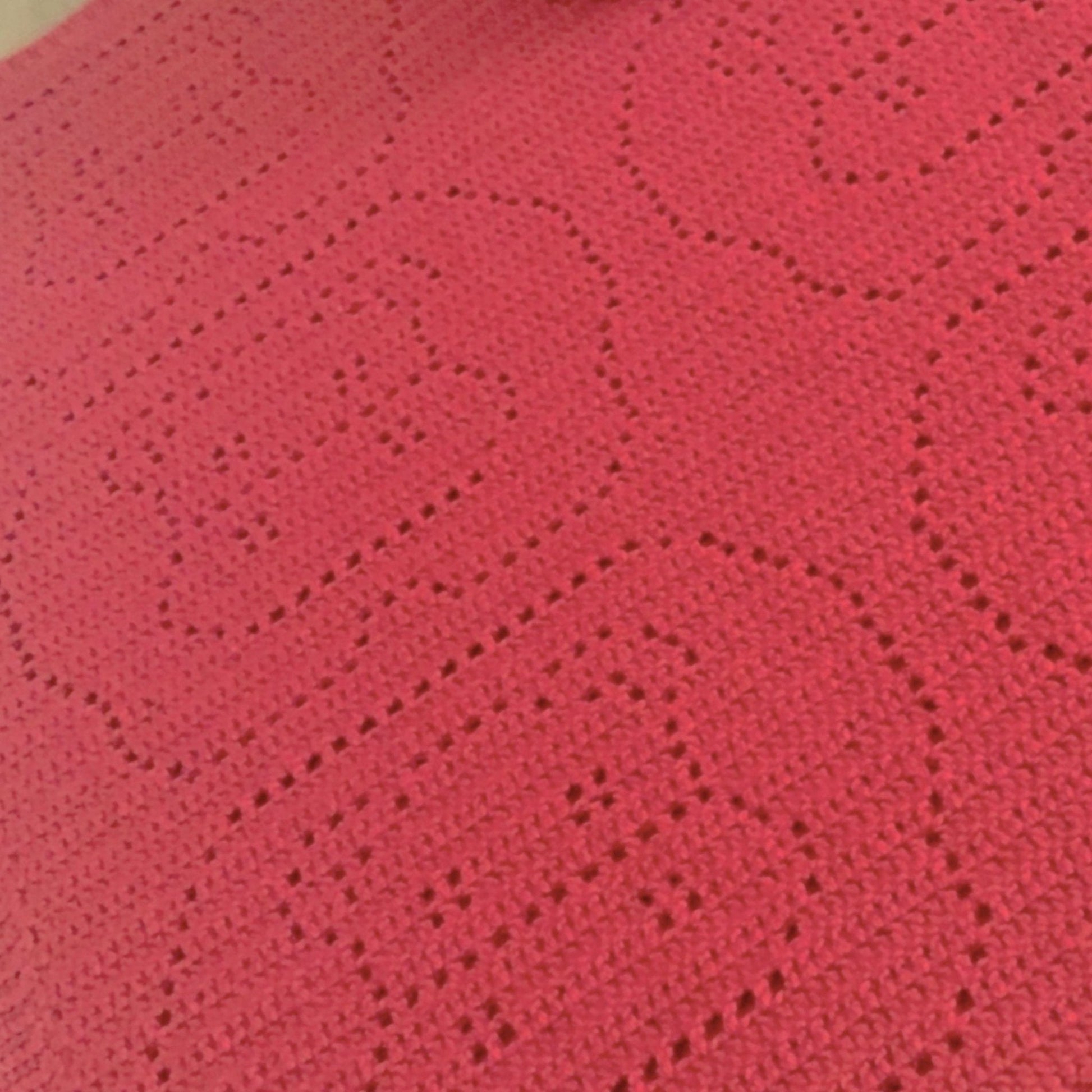 Hippo Blanket Crochet Pattern - Time to Love Crochet