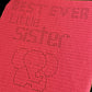 Best Ever Little Sister Blanket Crochet Pattern - Time to Love Crochet