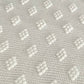 Diamond Bobble Crochet Blanket Pattern - Time to Love Crochet