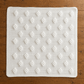Diamond Bobble Crochet Blanket Pattern - Time to Love Crochet