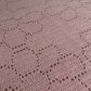 Flower Blanket Crochet Pattern - Time to Love Crochet