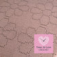 Flower Blanket Crochet Pattern - Time to Love Crochet