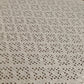 Geometric 001 Blanket Crochet Pattern - Time to Love Crochet