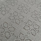 Geometric 006 Crochet Blanket Pattern - Time to Love Crochet