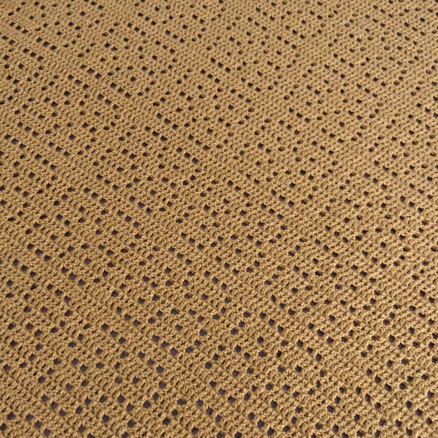 Geometric Crochet Pattern 002 - Time to Love Crochet