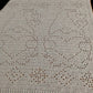Gnome Blanket Crochet Pattern - Time to Love Crochet