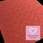Heart Blanket Crochet Pattern - Time to Love Crochet