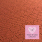 Heart Blanket Crochet Pattern - Time to Love Crochet