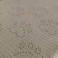 Paw Blanket Crochet Pattern - Time to Love Crochet
