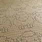 Sheep Blanket Crochet Pattern - Time to Love Crochet