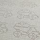 Truck Blanket Crochet Pattern - Time to Love Crochet