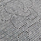 Elephant Blanket Crochet Pattern - Time to Love Crochet
